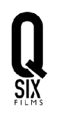 QSIX Films logo