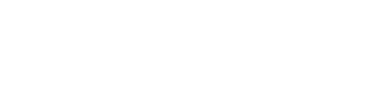 Odontofusion Clear Aligners