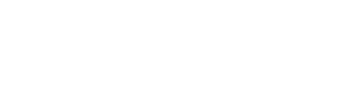 Odontofusion Dental College OS