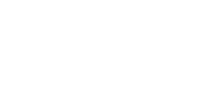 New Smile Dental Care