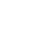 Unfold Healing Space